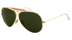 ray_ban_3138_001-1