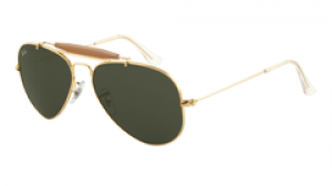 ray_ban_3407_001-1
