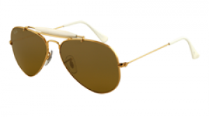 ray_ban_3407_001_3K-1