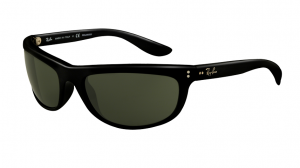 ray_ban_4089_601_58-1