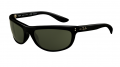 ray_ban_4089_601_58-1