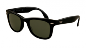 ray_ban_4105_601-1