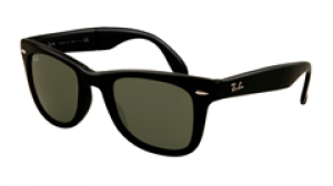 ray_ban_4105_601S-1