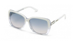 swarovski_sw30_24C-1