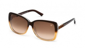 swarovski_sw30_47F-1