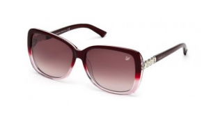 swarovski_sw30_71Z-1