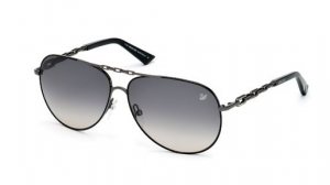 swarovski_sw32_09B-1