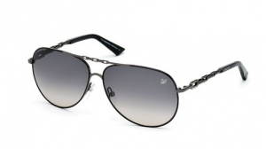 swarovski_sw32_20C-1