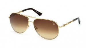 swarovski_sw32_28L-1