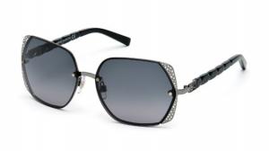 swarovski_sw33_13B-1