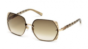 swarovski_sw33_28F-1