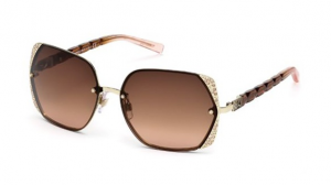 swarovski_sw33_32F-1