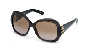 swarovski_sw34_20F-1