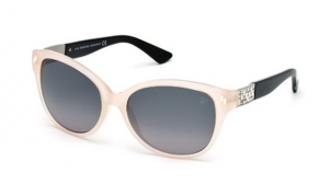 swarovski_sw36_72Z-1