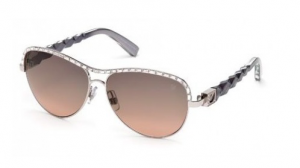 swarovski_sw37_16B-1