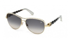 swarovski_sw37_32B-1