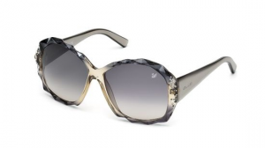 swarovski_sw40_20B-1