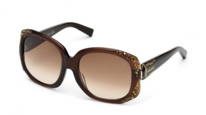 swarovski_sw42_48F-1