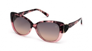 swarovski_sw49_74B-1