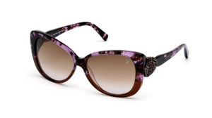 swarovski_sw49_83B-1