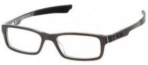 OX1060_BUCKET_1060_01