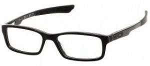 OX1060_BUCKET_1060_02