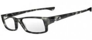 OX1066_SERVO_1066_02