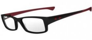 OX1066_SERVO_1066_04