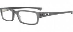 OX1066_SERVO_1066_07