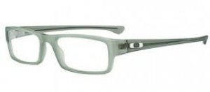 OX1066_SERVO_1066_08