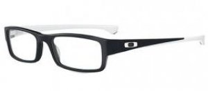 OX1066_SERVO_1066_09