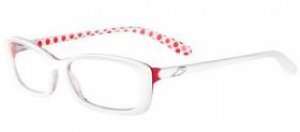 OX1071_CROSS_COURT_1071_01