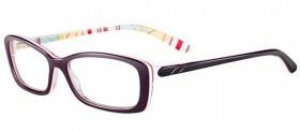 OX1071_CROSS_COURT_1071_02