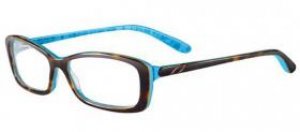 OX1071_CROSS_COURT_1071_03