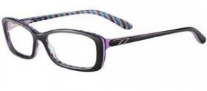 OX1071_CROSS_COURT_1071_04