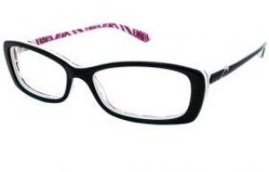 OX1071_CROSS_COURT_1071_05-5