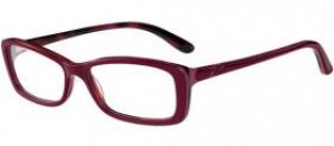 OX1071_CROSS_COURT_1071_07