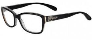 JUNKET_OX1087_1087_01