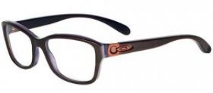 JUNKET_OX1087_1087_03