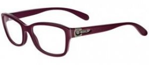 JUNKET_OX1087_1087_04