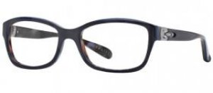 JUNKET_OX1087_1087_06