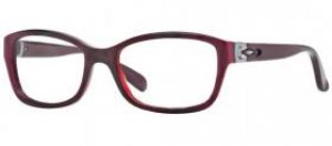 JUNKET_OX1087_1087_07