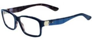 OX1072_ENTRY_FREE_1072_02_A