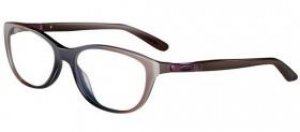 OX1073_DOWNSHIFT_1073_02