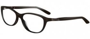 OX1073_DOWNSHIFT_1073_03