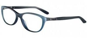 OX1073_DOWNSHIFT_1073_04