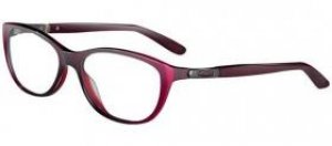 OX1073_DOWNSHIFT_1073_05