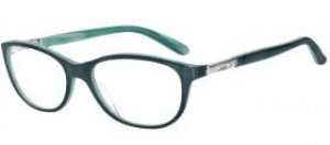 OX1073_DOWNSHIFT_1073_06