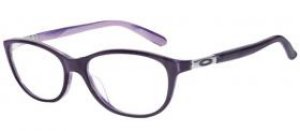 OX1073_DOWNSHIFT_1073_07