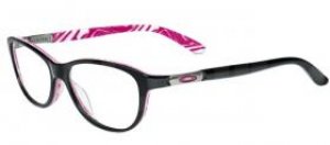 OX1073_DOWNSHIFT_1073_10